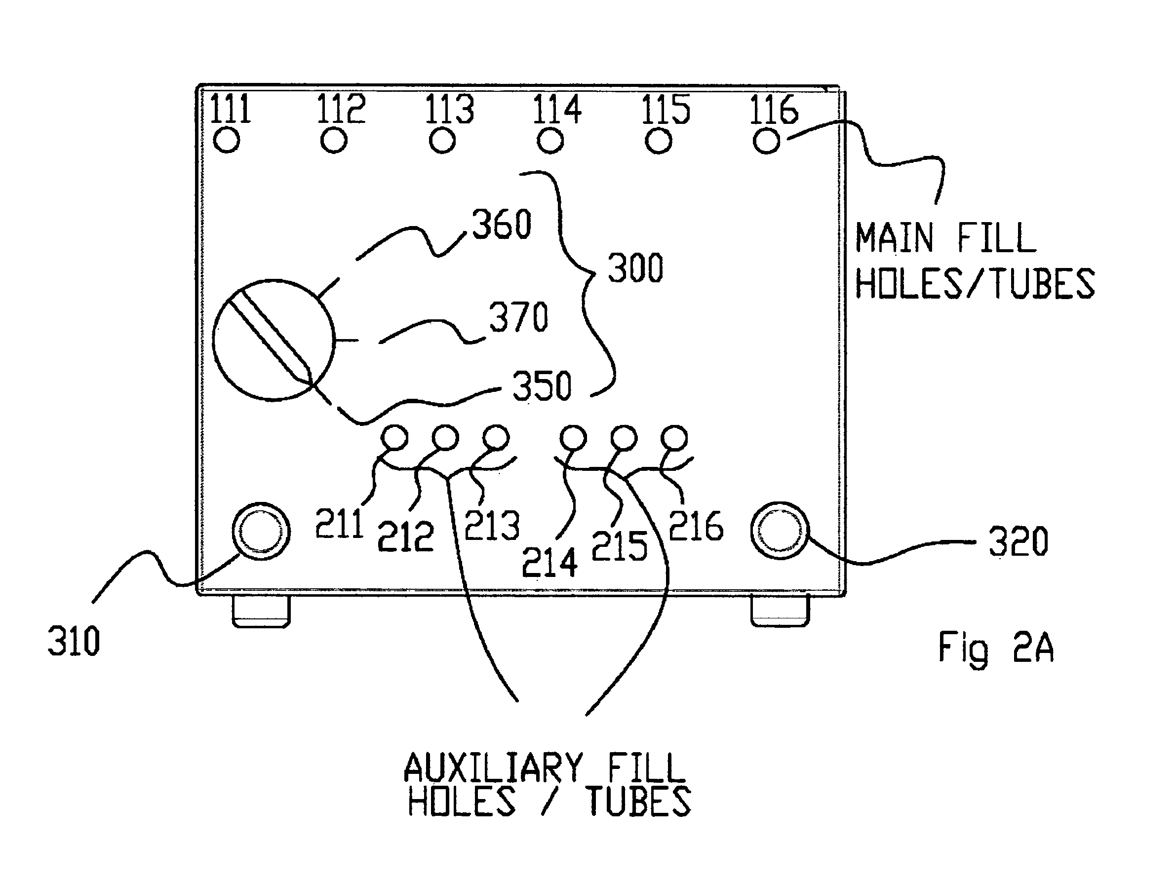 Multiple battery management system, auxiliary battery attachment system, and network controlled multiple battery system
