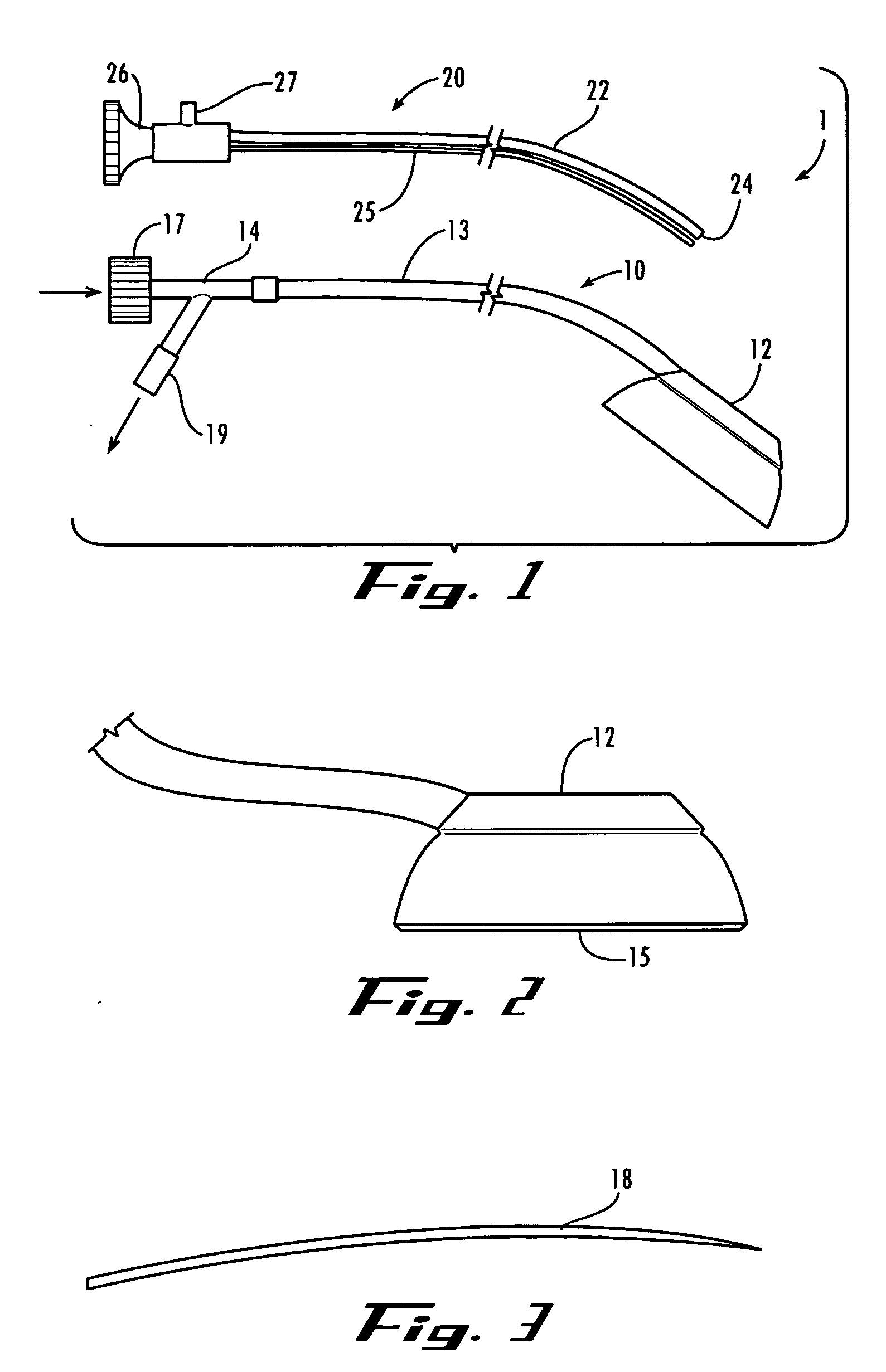 Surgical assemblies and methods for visualizing and performing surgical procedures in reduced-access surgical sites