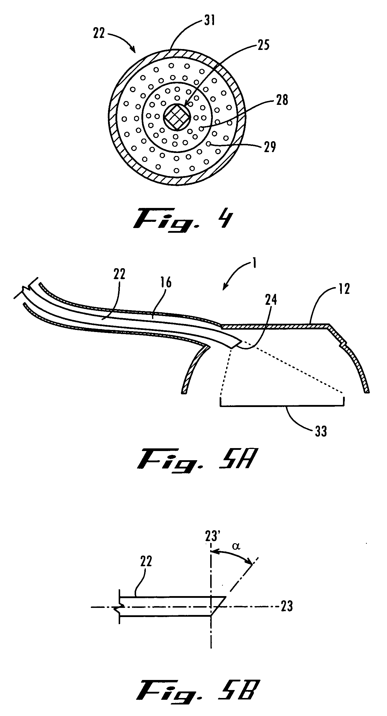 Surgical assemblies and methods for visualizing and performing surgical procedures in reduced-access surgical sites