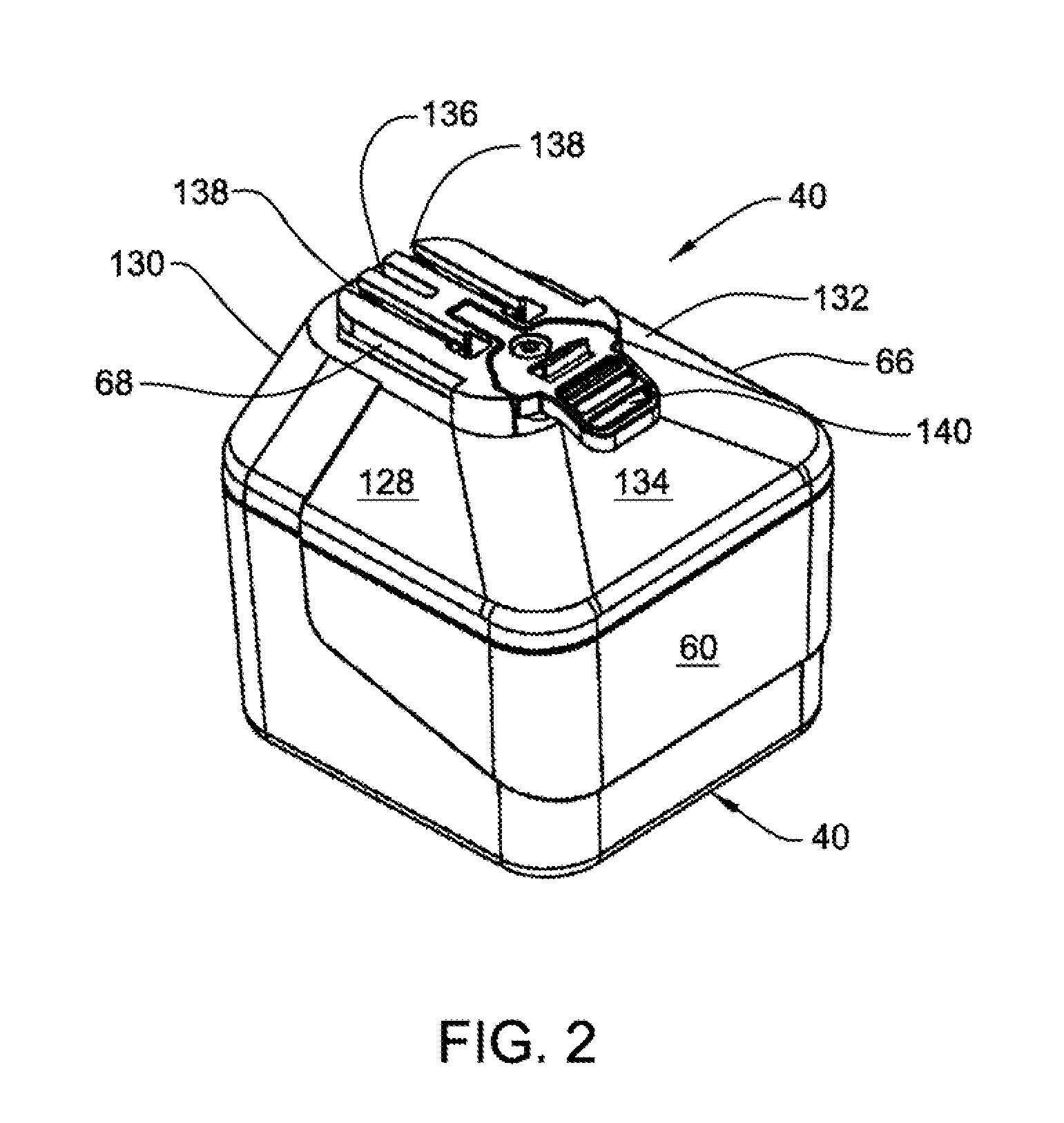BATTERY CHARGER CAPABLE OF SELECTIVELY PERFORMING A PARTIAL OR FULL STATE-Of-HEALTH EVALUATION ON A BATTERY BASED ON THE HISTOR OF THE BATTERY