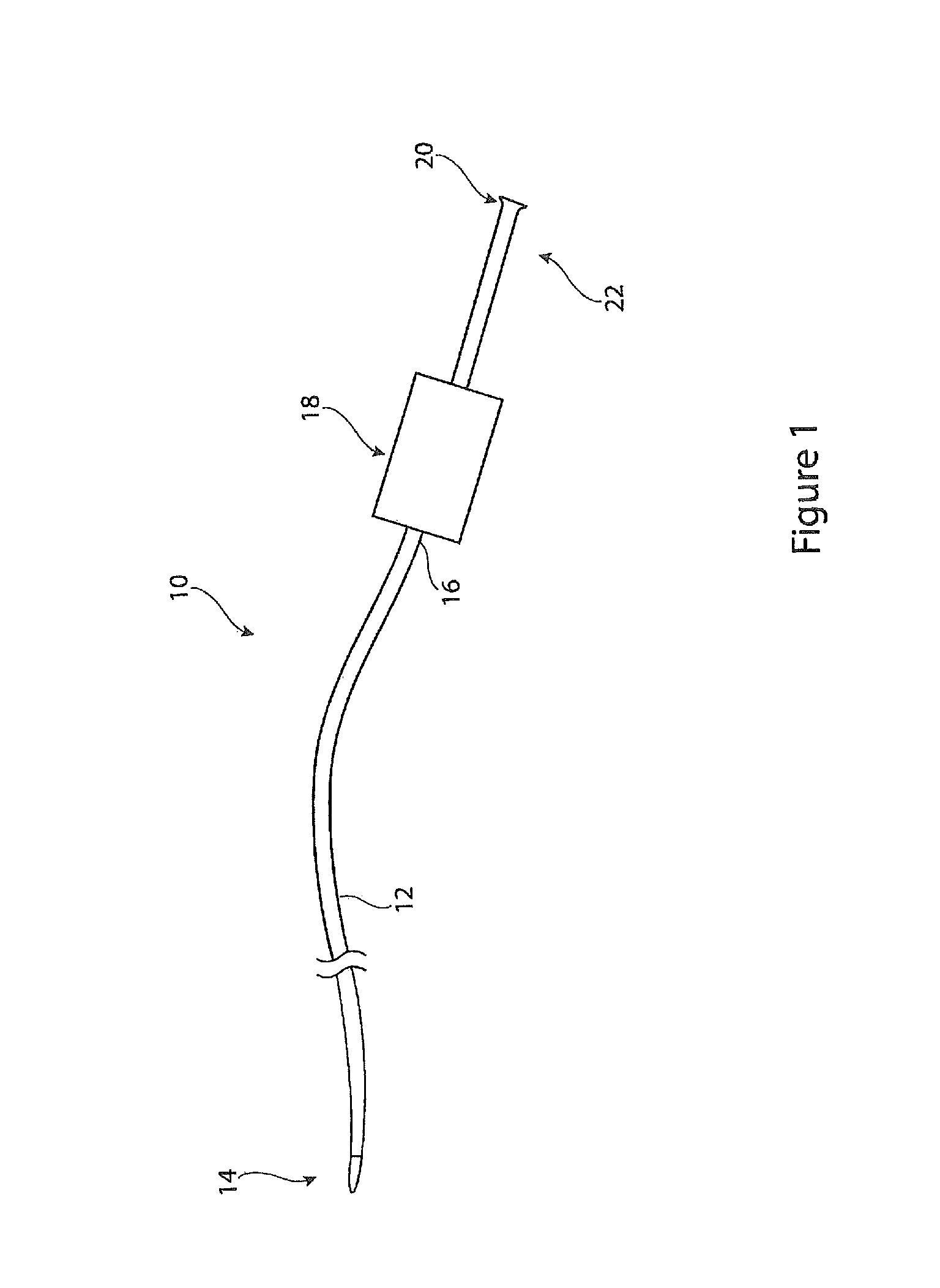 Haemostatic valve assembly