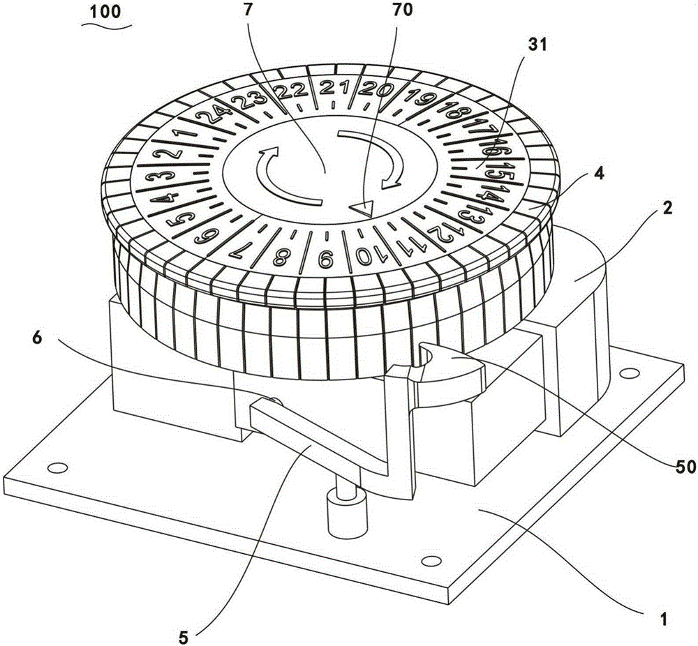 Timing device, charger, battery box and electric vehicle