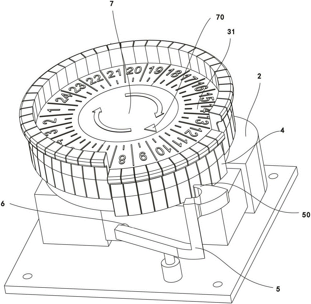 Timing device, charger, battery box and electric vehicle