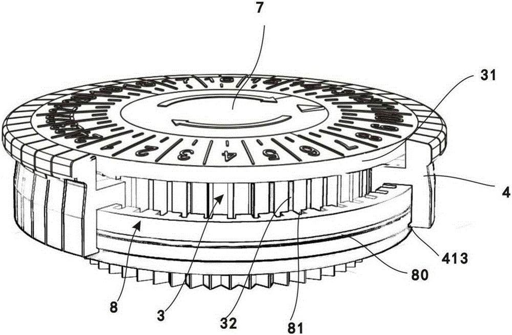 Timing device, charger, battery box and electric vehicle