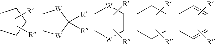 Phenyl-piperazine derivatives as serotonin reuptake inhibitors