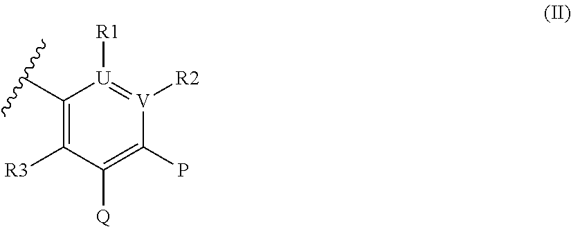 Bicyclic inhibitors