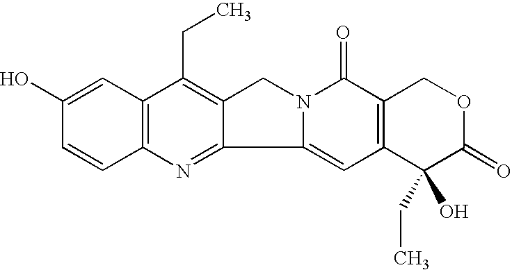 Method of manufacturing of 7-ethyl-10-[4-(1-piperidino)-1- piperidino]- carbonyloxy- camptothecin