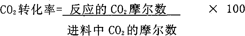 Improved process for the oxidative dehydrogenation of ethane