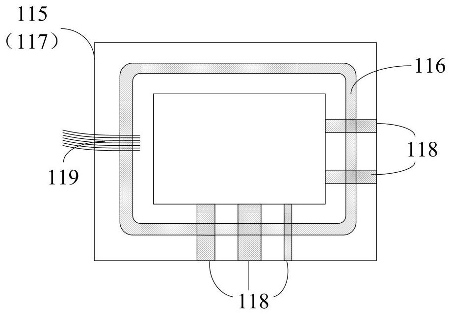 Laser packaging method