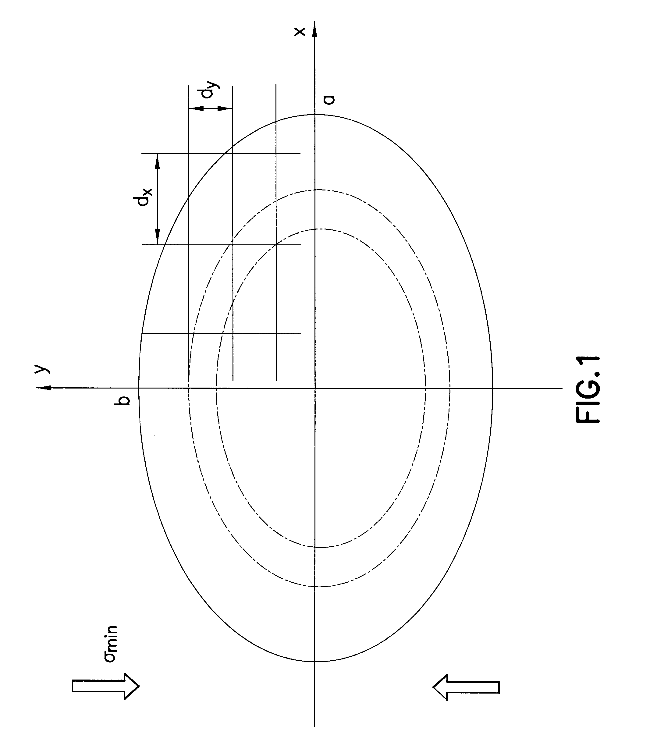 Method and apparatus for efficient real-time characterization of hydraulic fractures and fracturing optimization based thereon