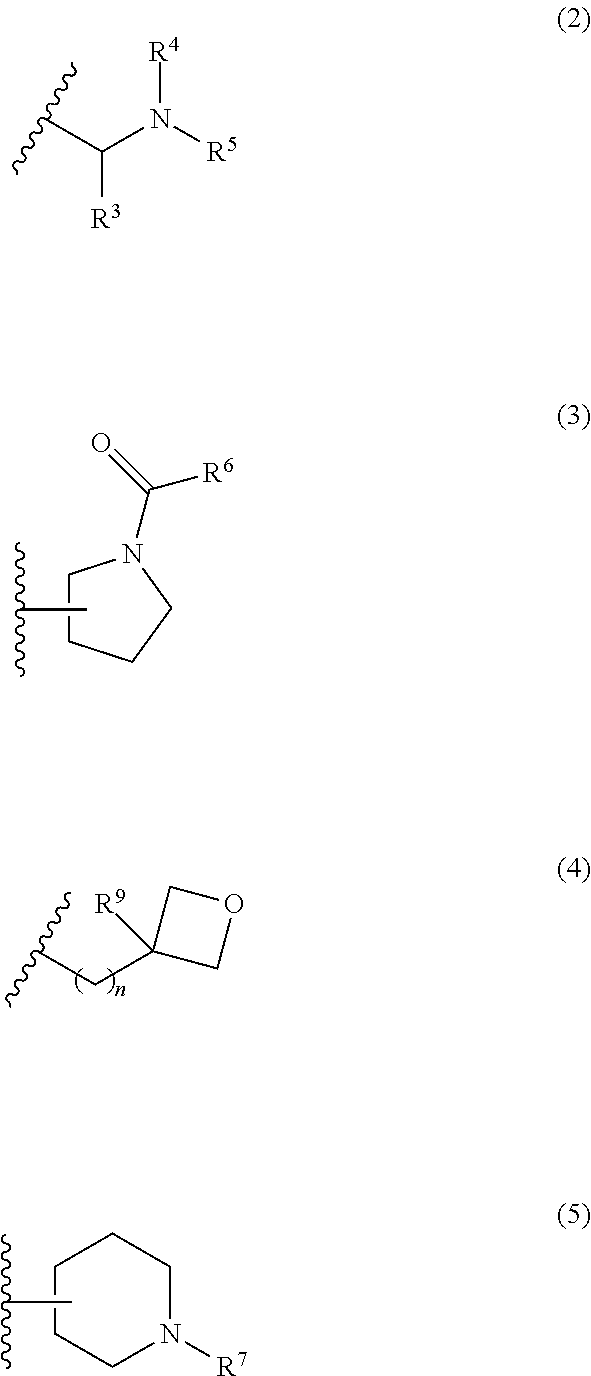 Ketamine derivatives and compositions thereof