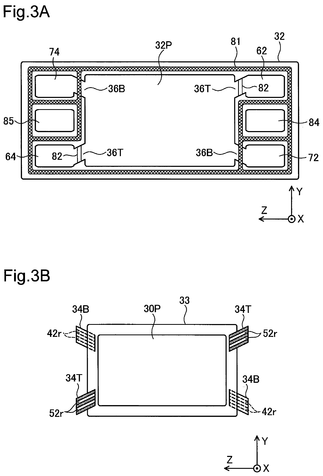 Fuel-cell unit cell and manufacturing method therefor