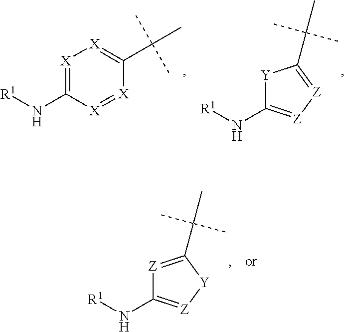 Compounds as diacylglycerol acyltransferase inhibitors