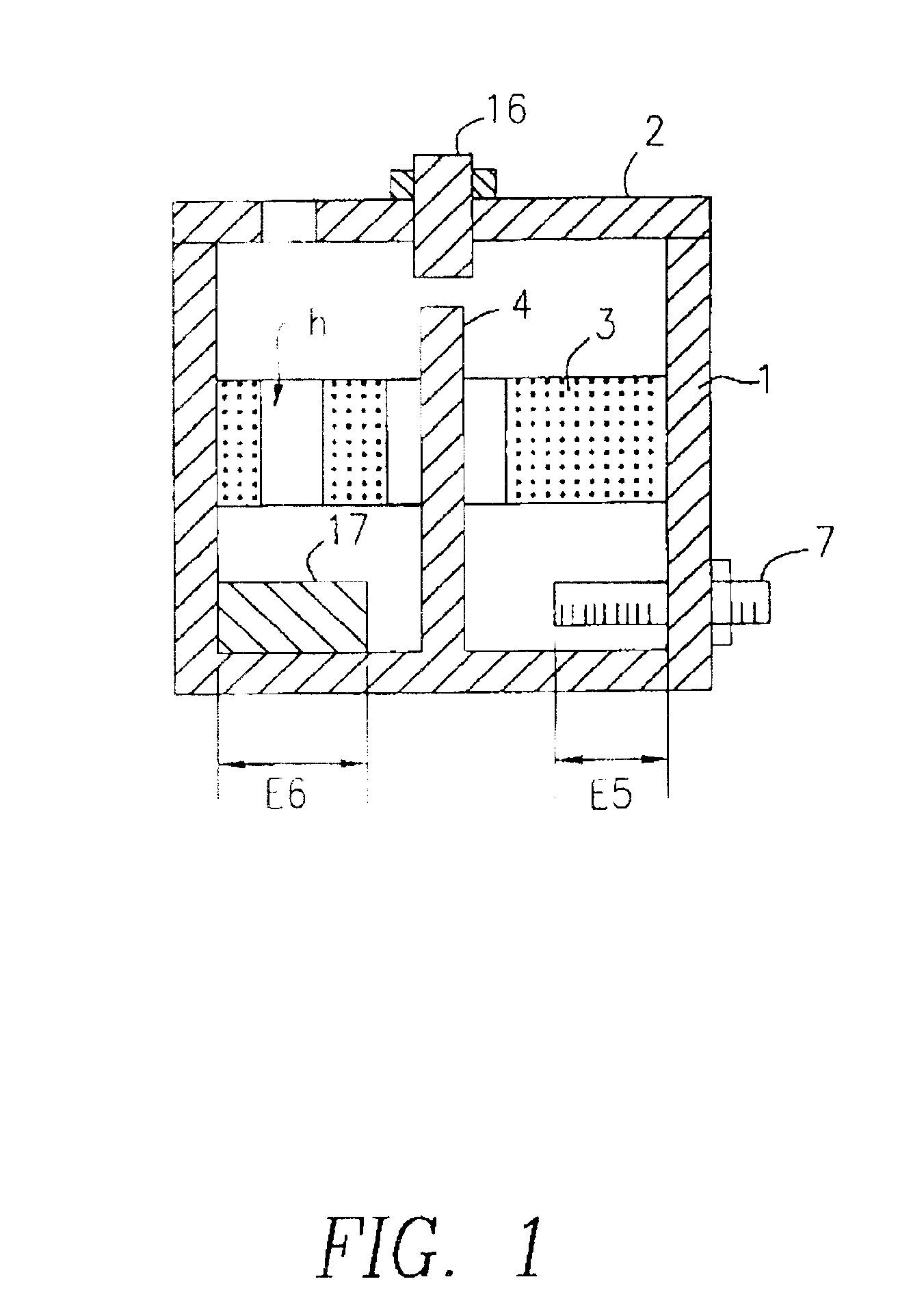 Resonator device, filter, duplexer, and communication apparatus using the same