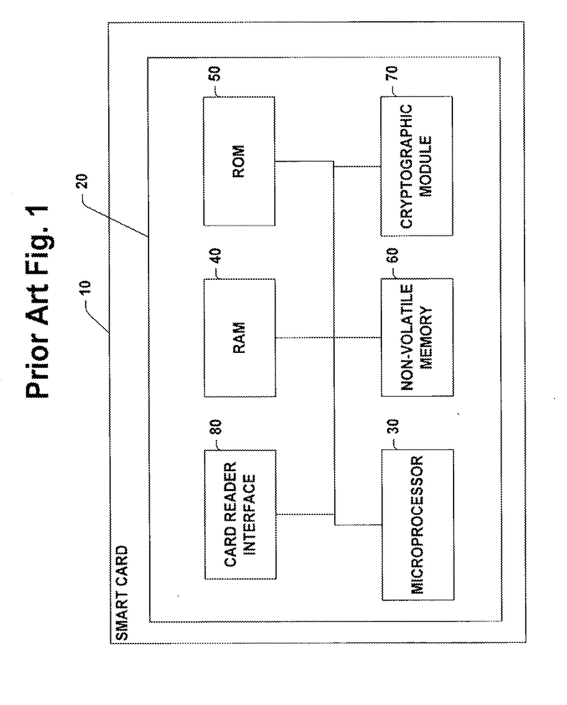 Late binding token in system and method for verifying intent in a card not present transaction