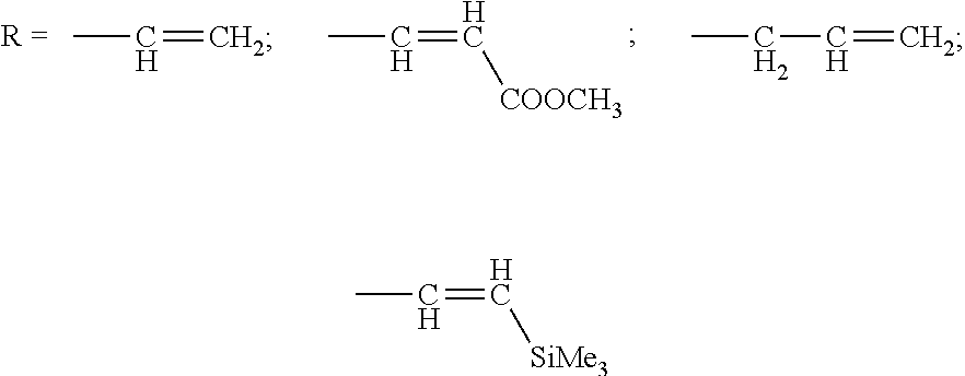Method of producing 4-demethoxydaunorubicin