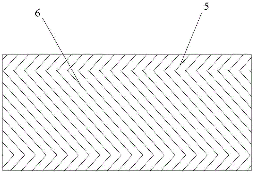 Stainless steel/carbon steel double-metal angle iron and composite molding technology