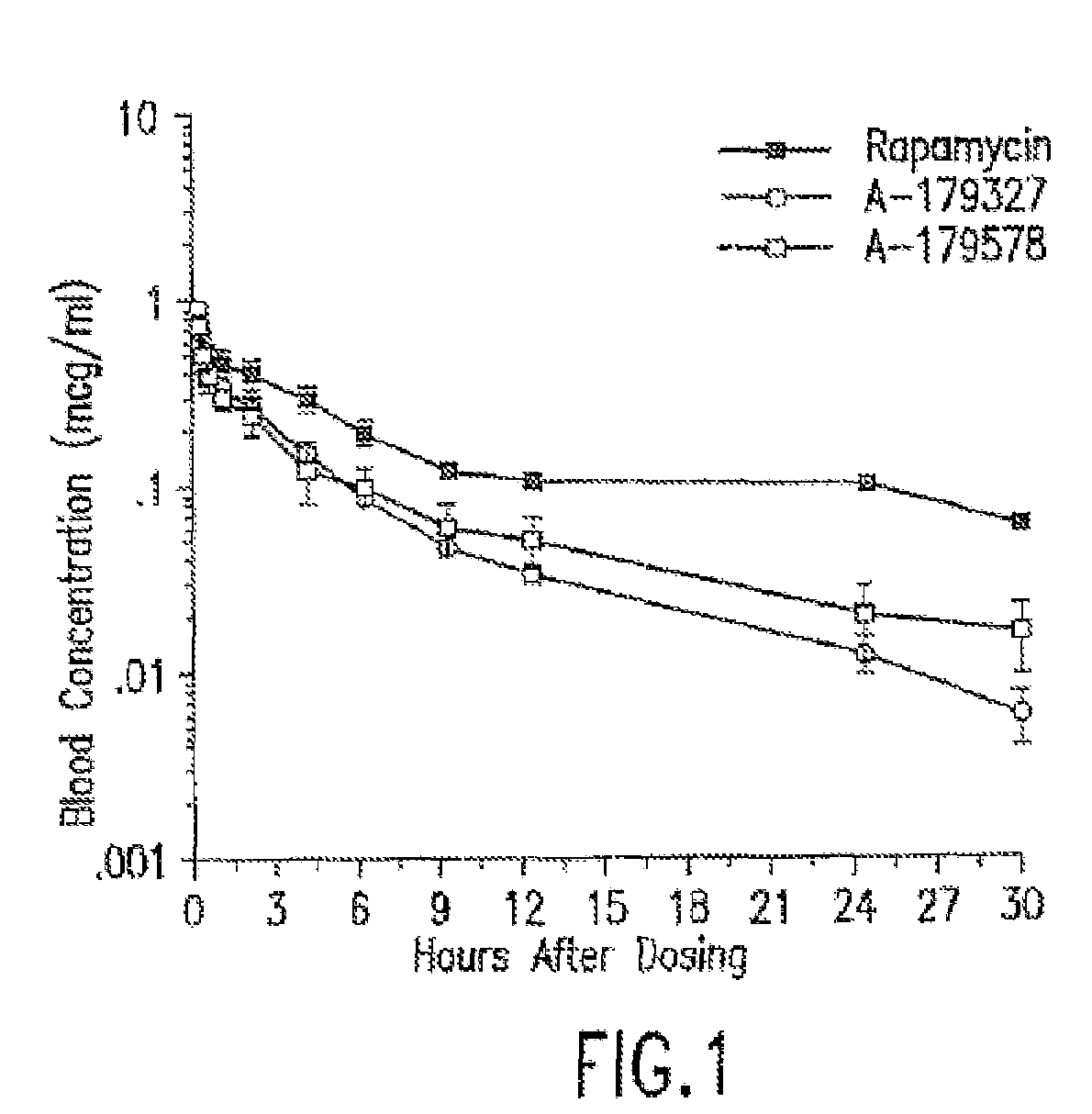 Drug delivery systems, kits, and methods for administering zotarolimus and paclitaxel to blood vessel lumens