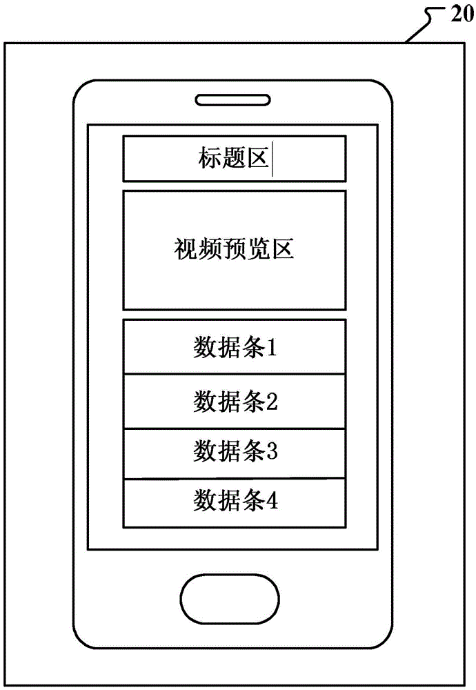 Method and device for editing webpage