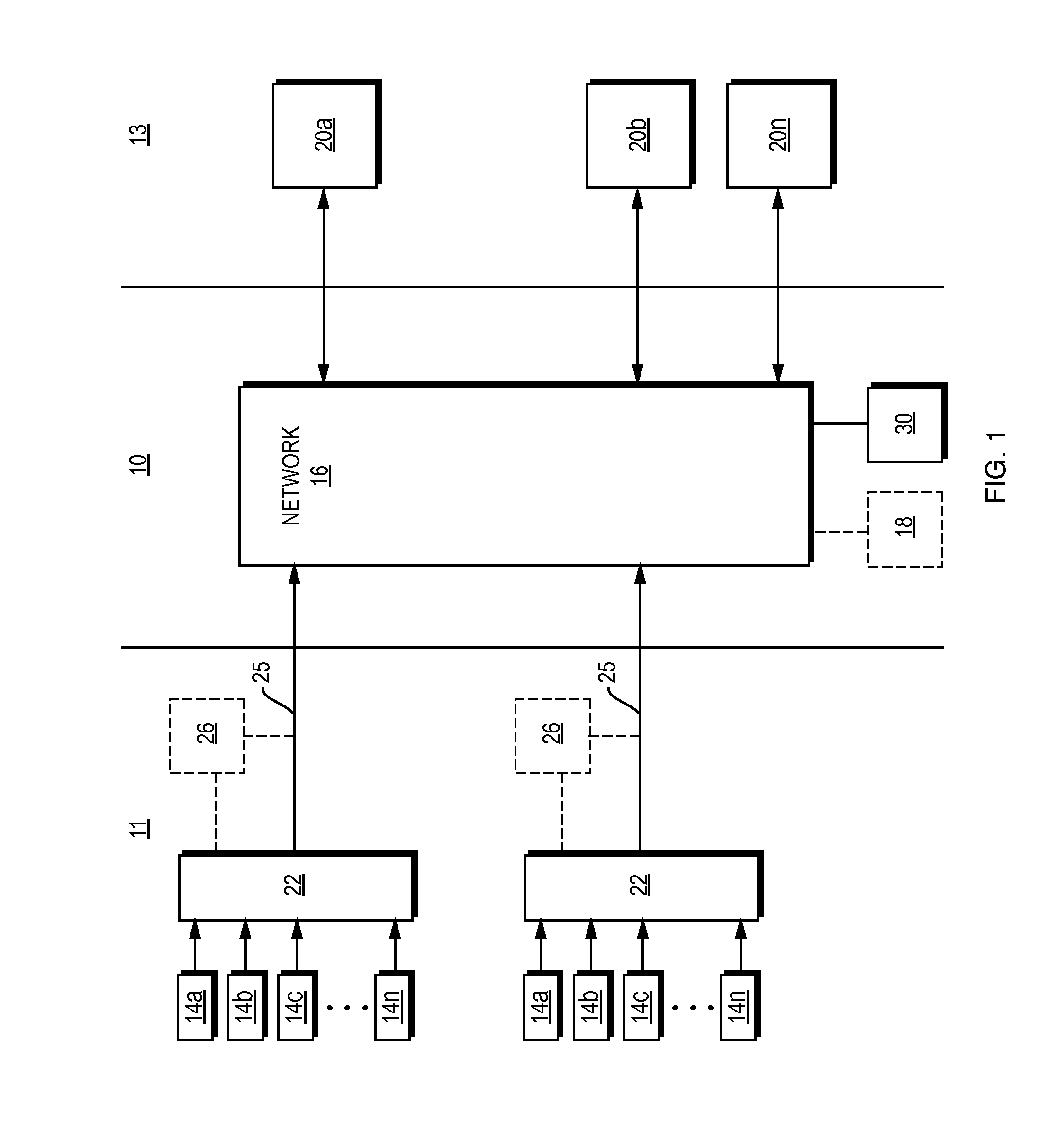 Remote healthcare data-gathering and viewing system and method