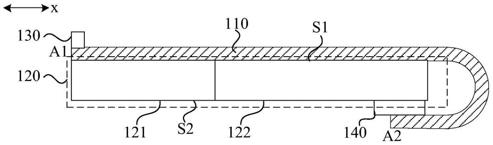 Display device and control method thereof