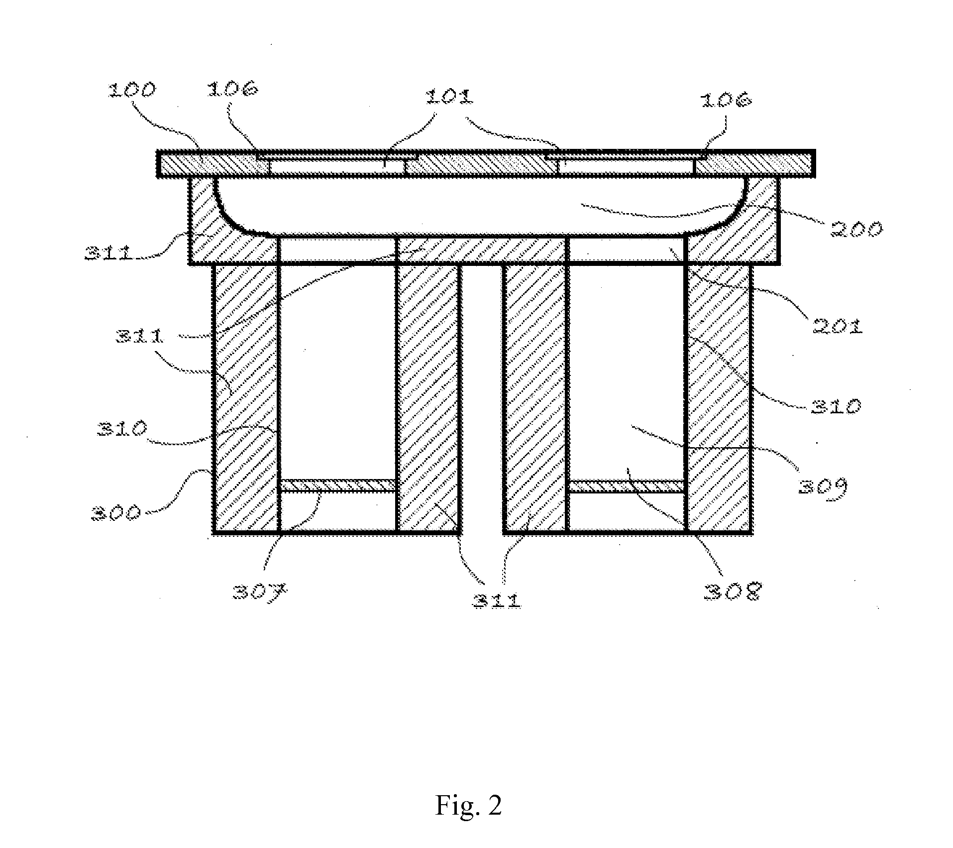 Firewood-, coal- or biomass-economizing stove with multiple combustion chamber, thermal insulation, cooking hob and chimney