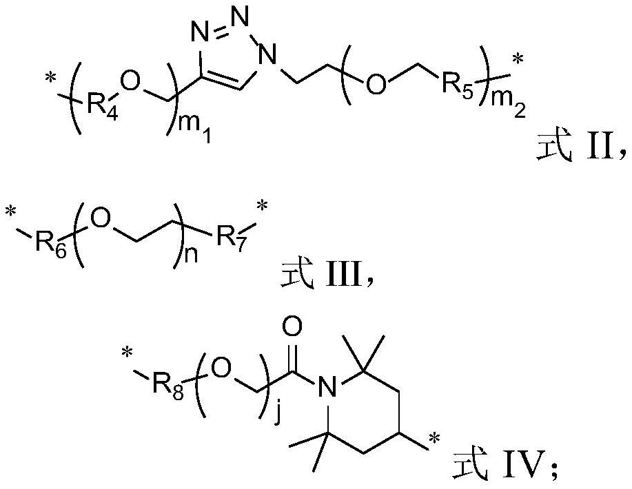 Compounds and their uses