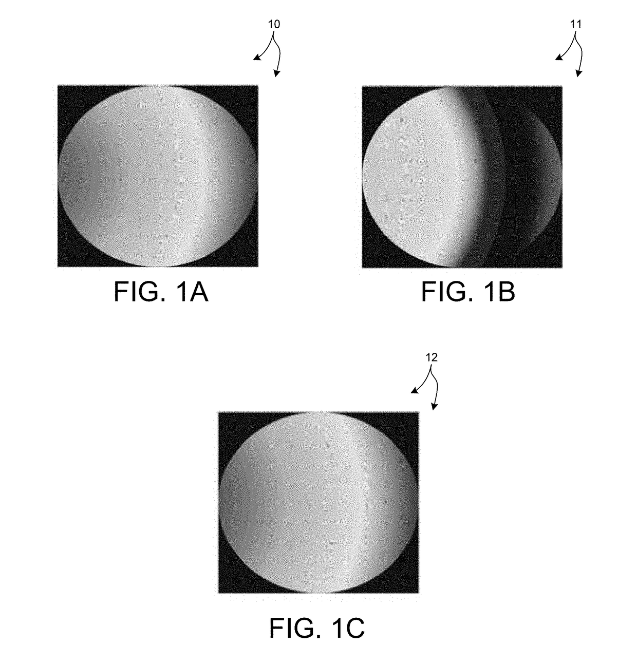 Process Robust Overlay Metrology Based On Optical Scatterometry