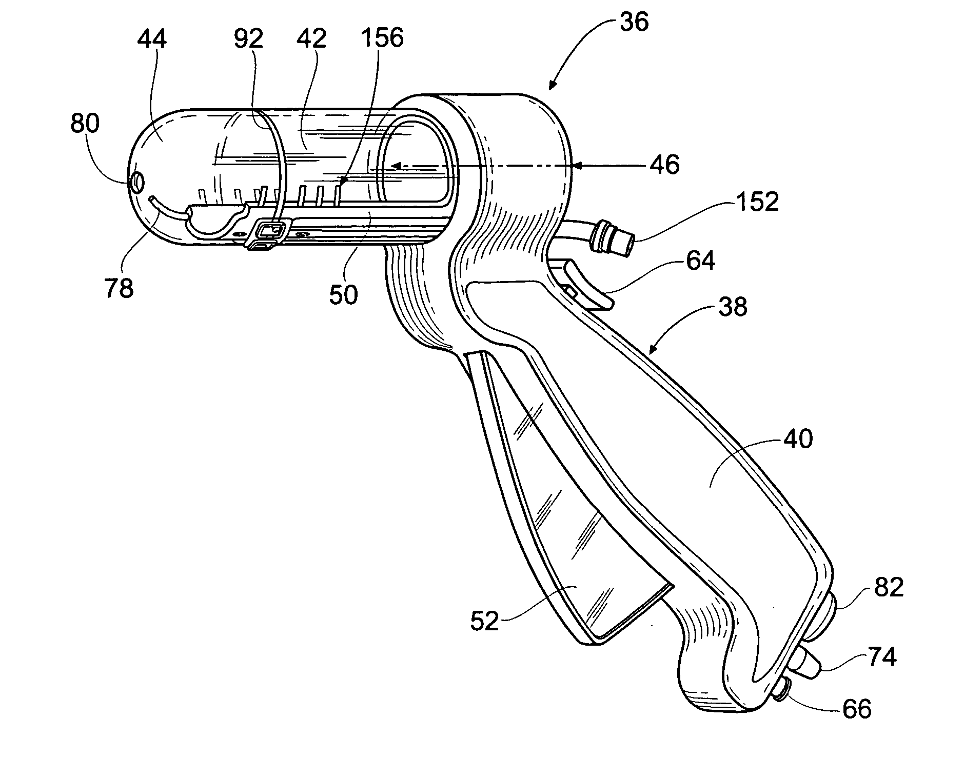 Systems and methods for treating dysfunctions in the intestines and rectum that adapt to the anatomic form and structure of different individuals