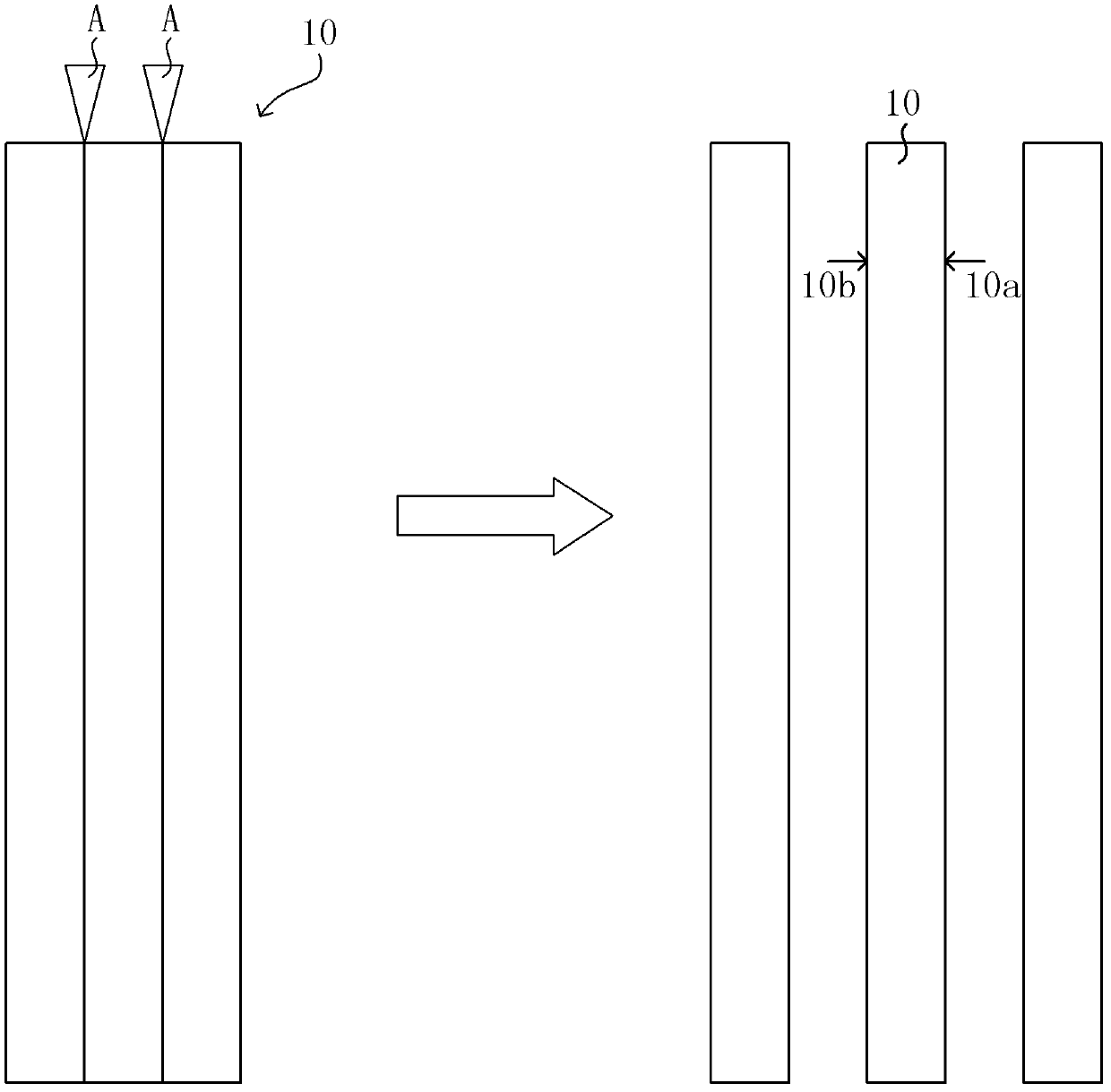 Solar cell module and manufacturing method thereof