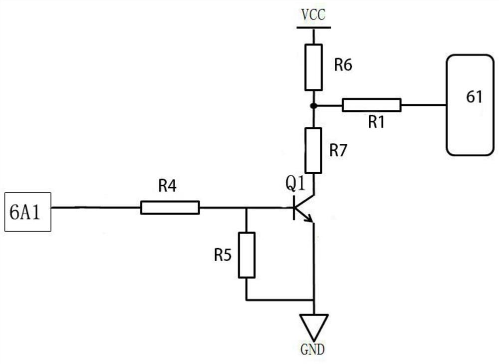 Electric vehicle braking system and method