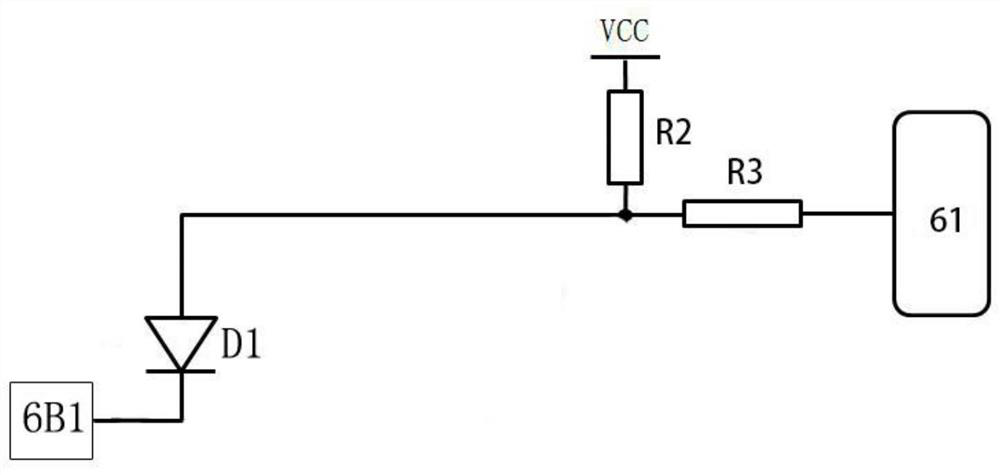 Electric vehicle braking system and method