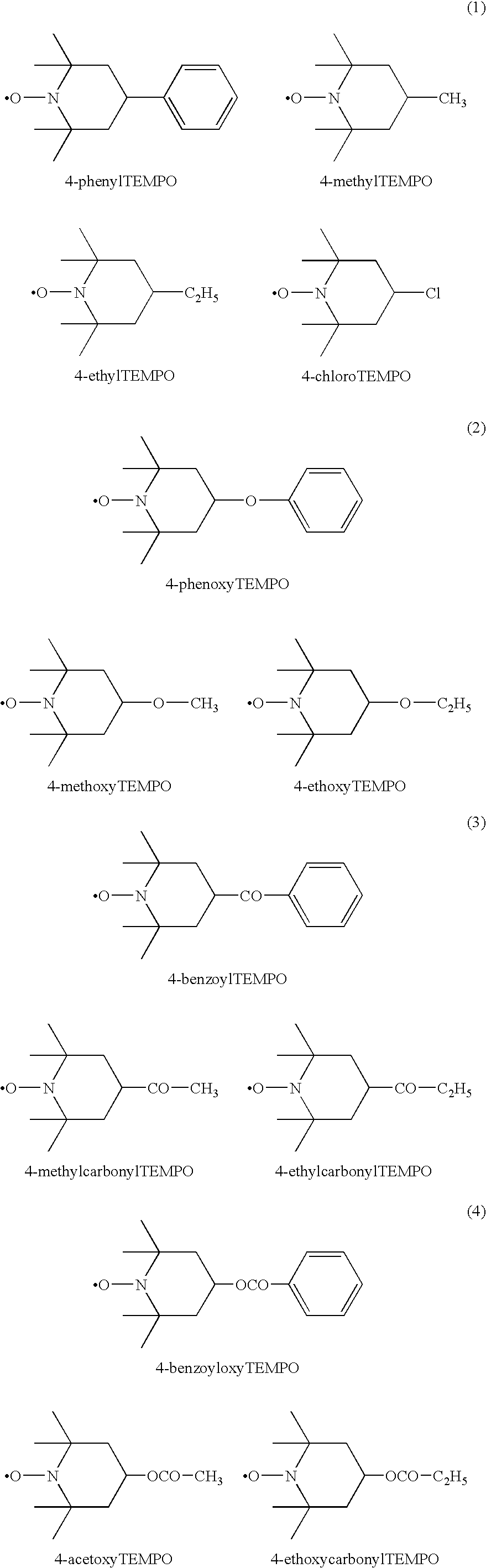 Modified diene-based rubber and rubber composition containing the same
