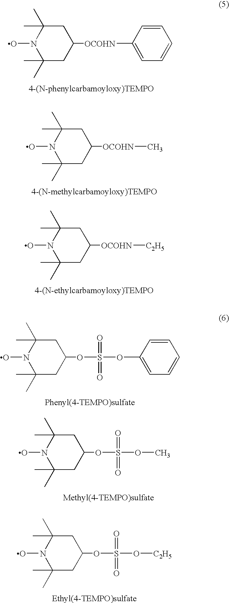 Modified diene-based rubber and rubber composition containing the same