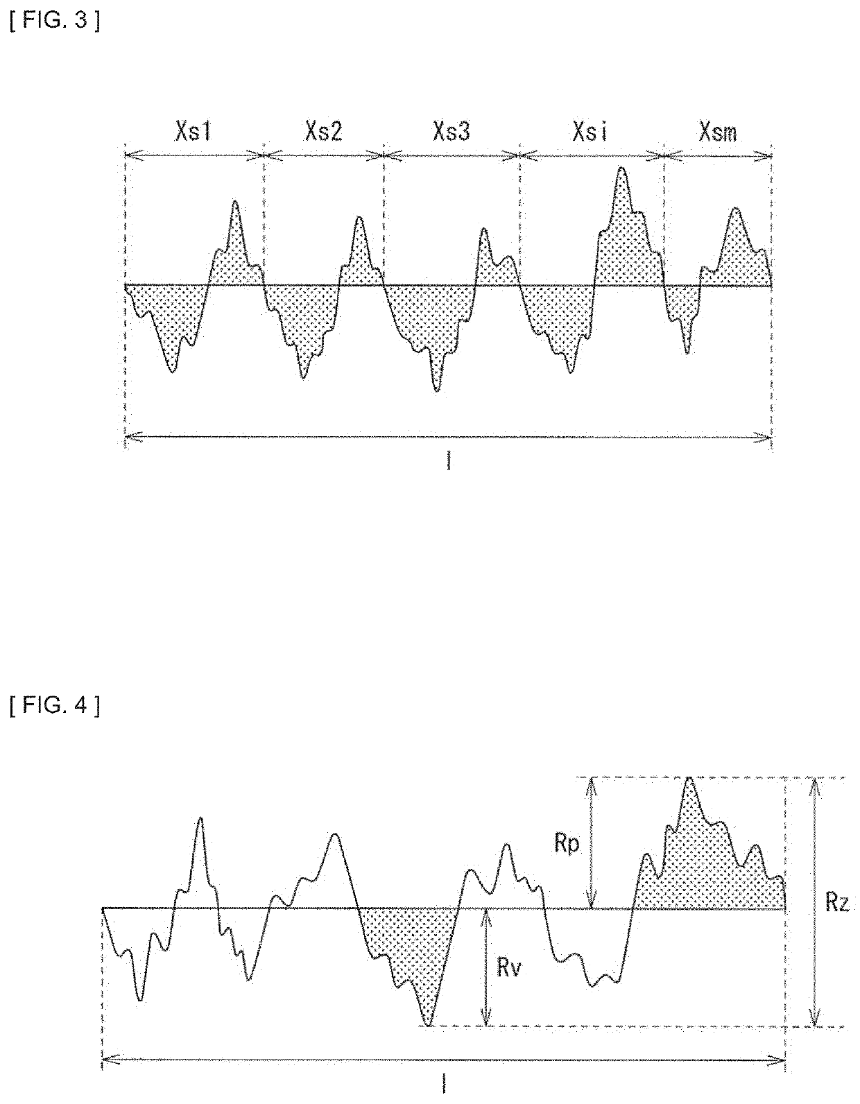 Display apparatus