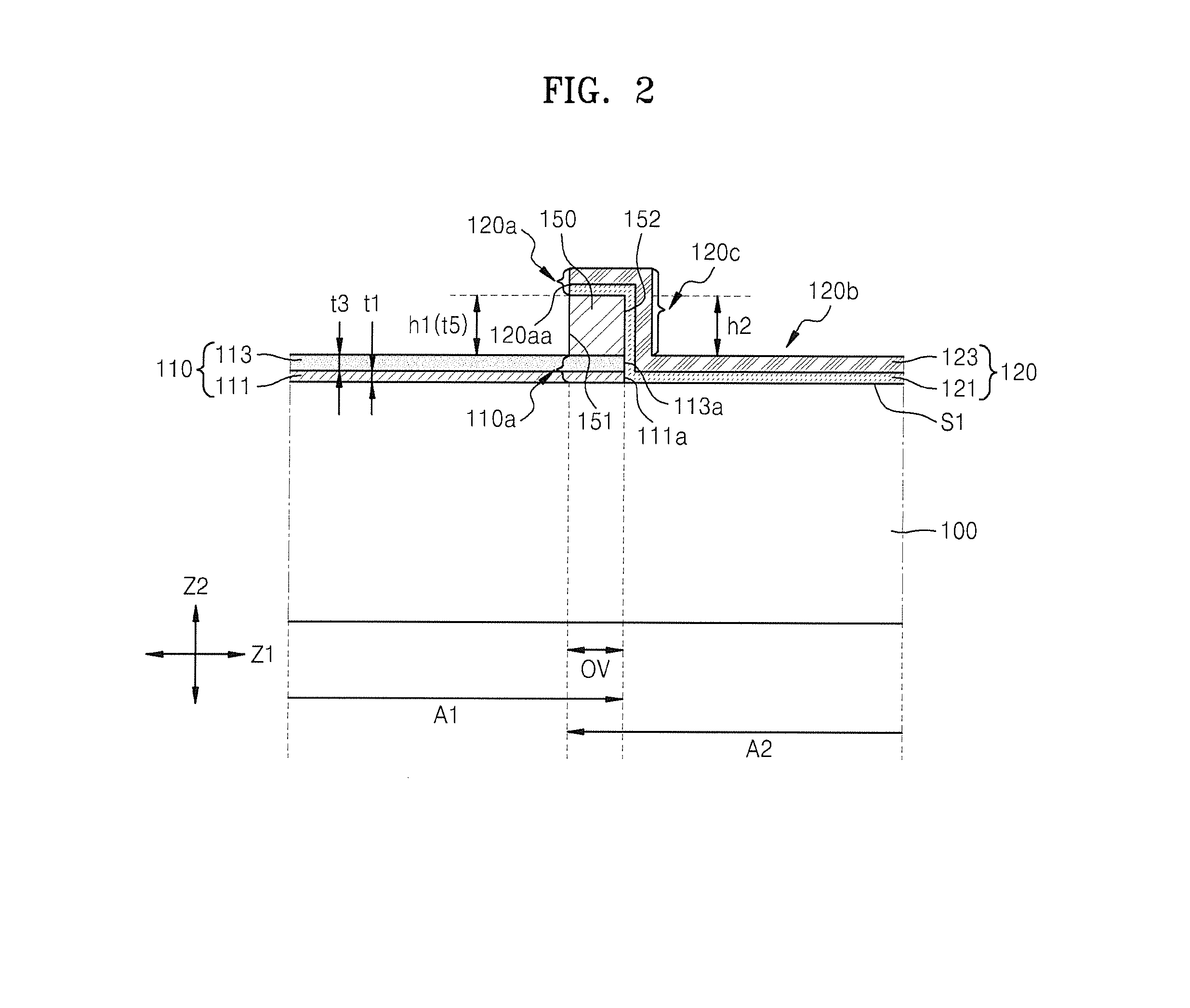 Photoelectric device