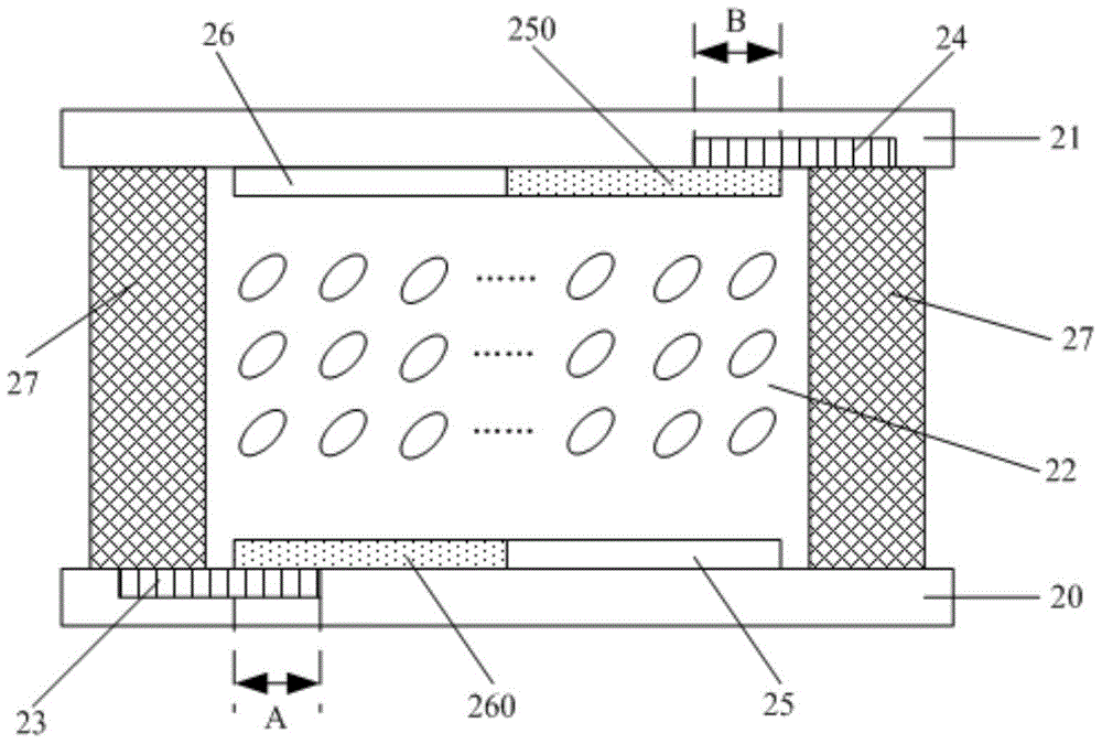 a display device