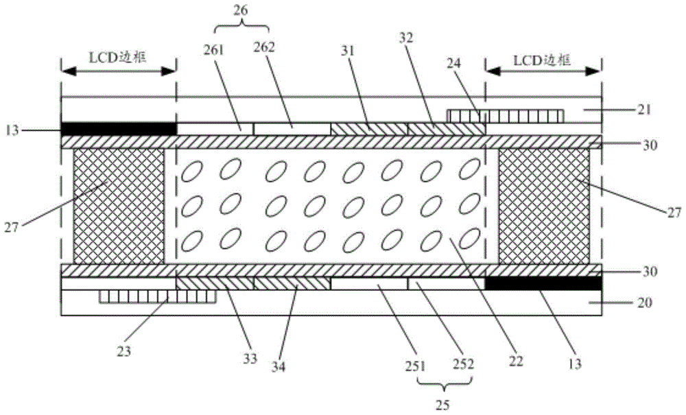 a display device