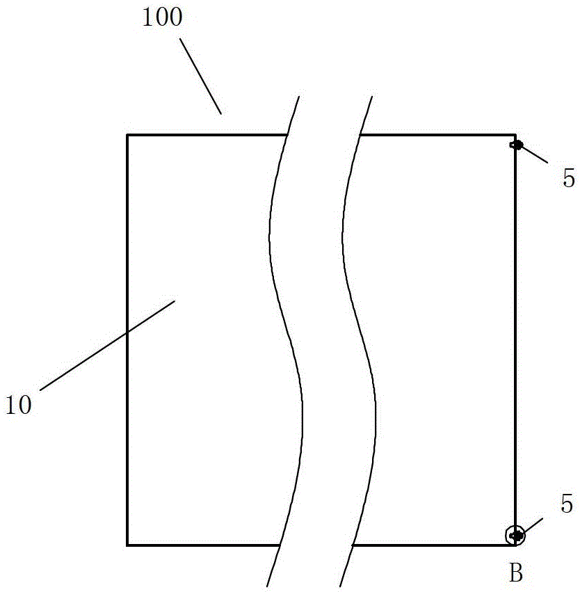 Heating floor master systems and heating components for floors or walls