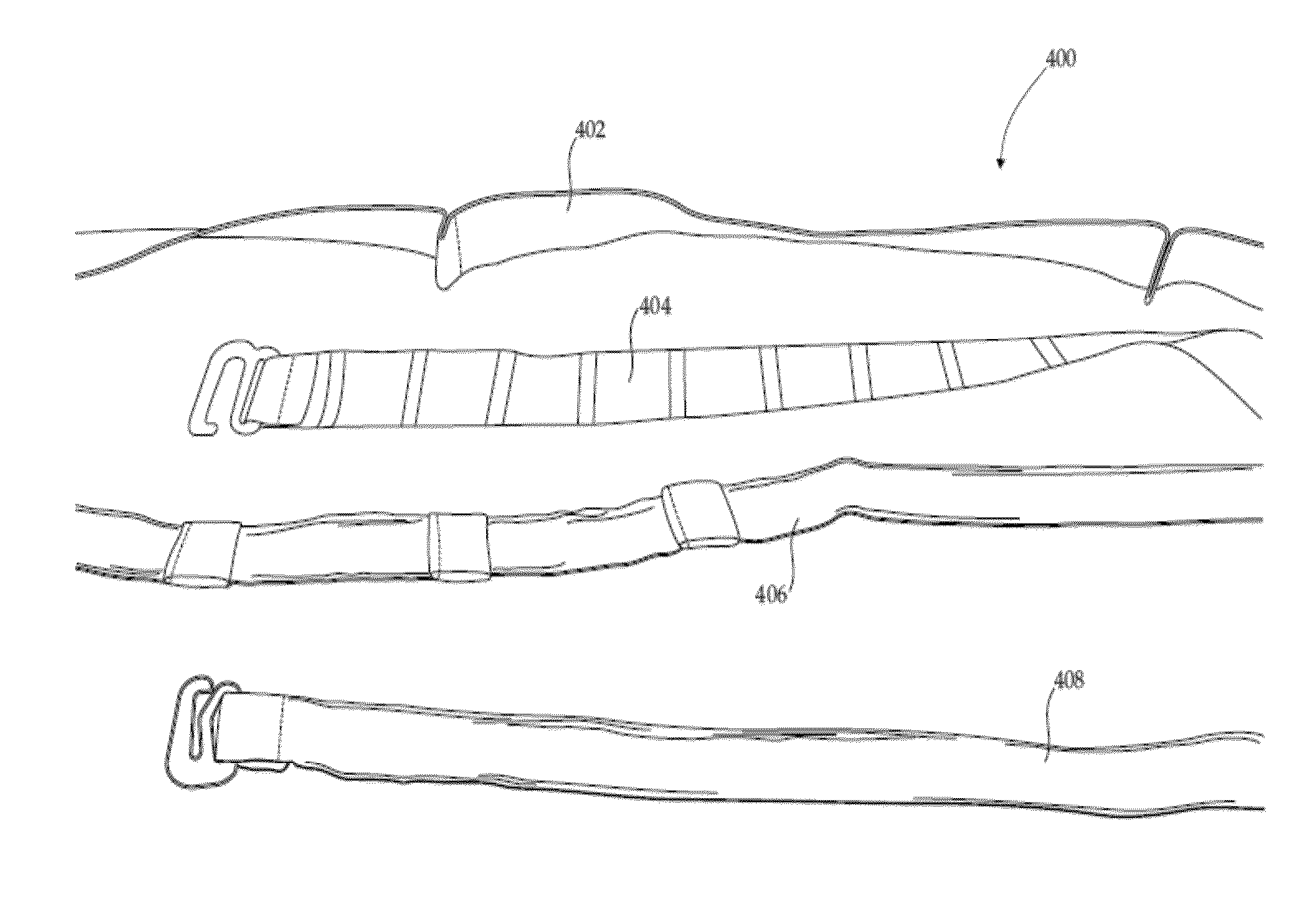 Apparatus and method for window treatment management