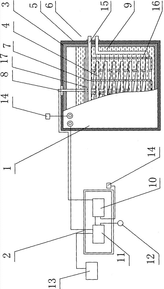 Oil economizer of gasoline and diesel oil motor vehicle