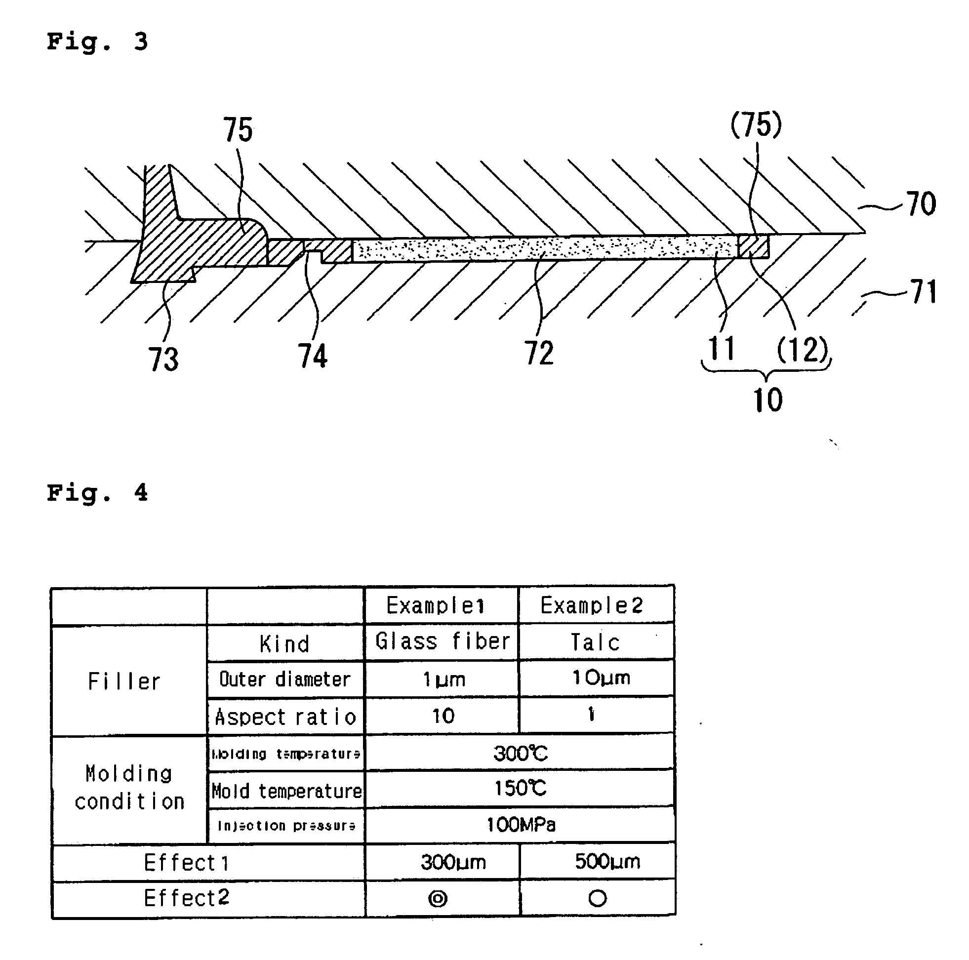 Composite porous body, gas diffusion layer member, cell member, and manufacturing method thereof
