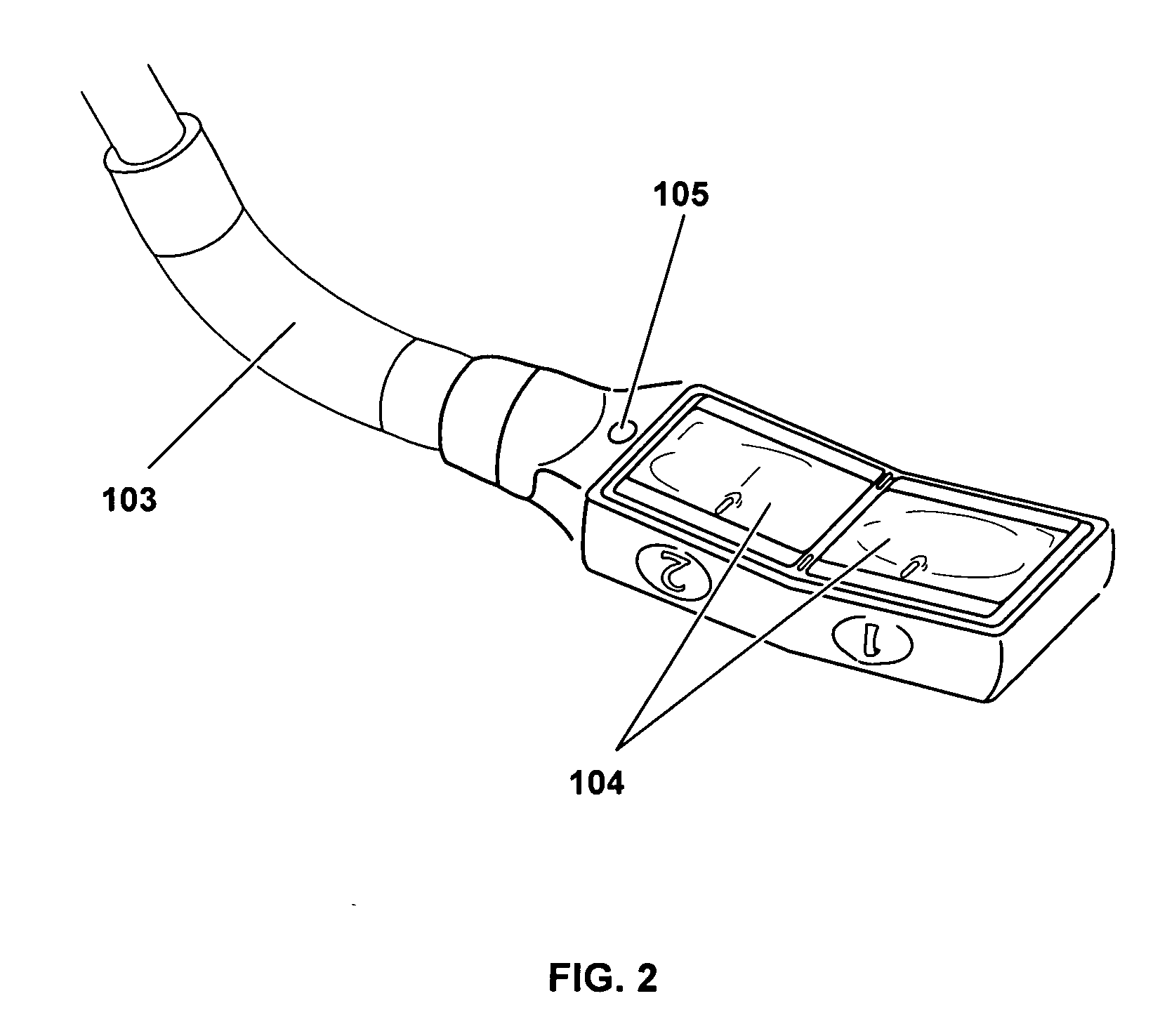 Devices and methods for ablating near AV groove