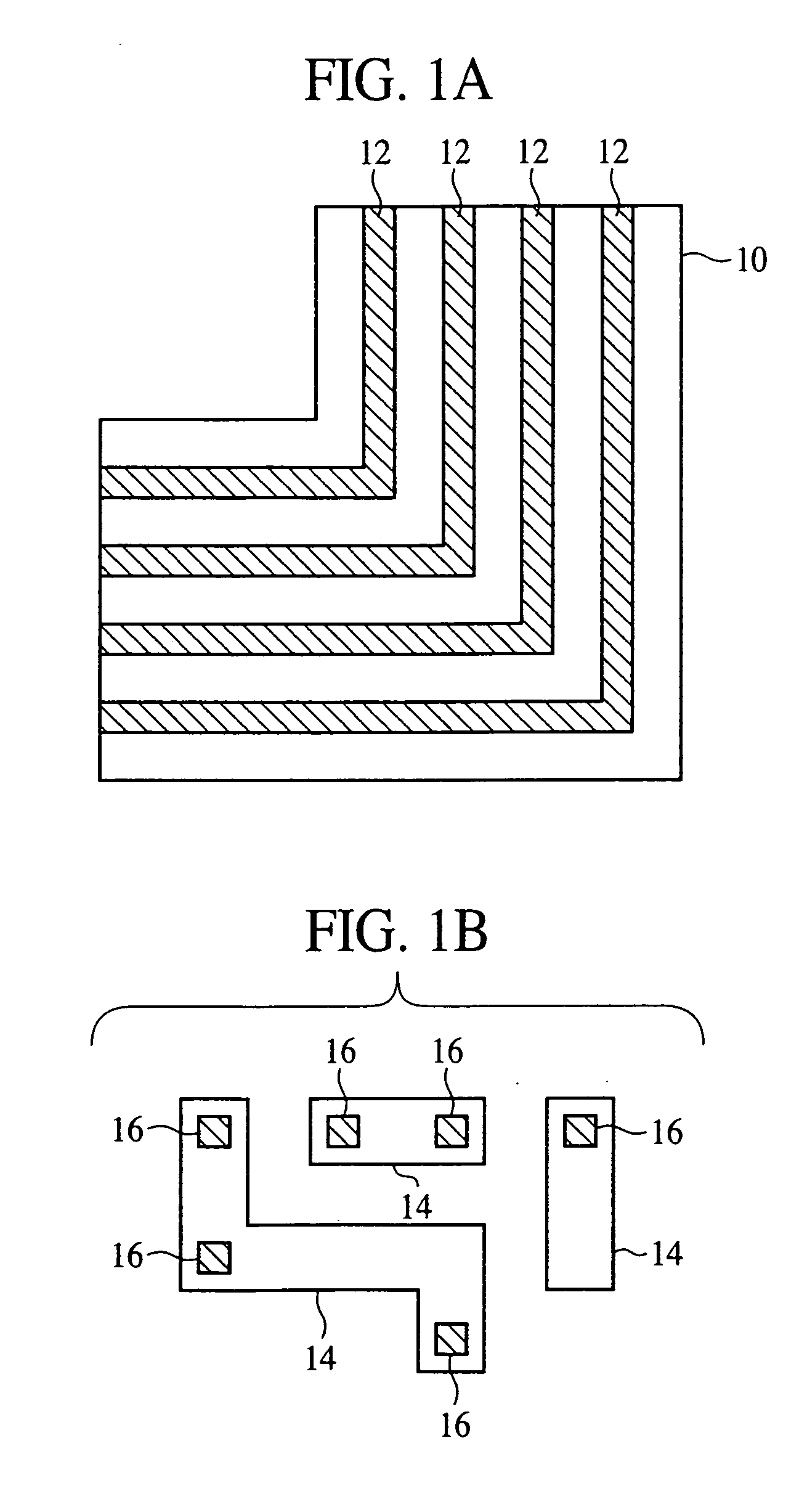 Semiconductor device for preventing defective filling of interconnection and cracking of insulating film