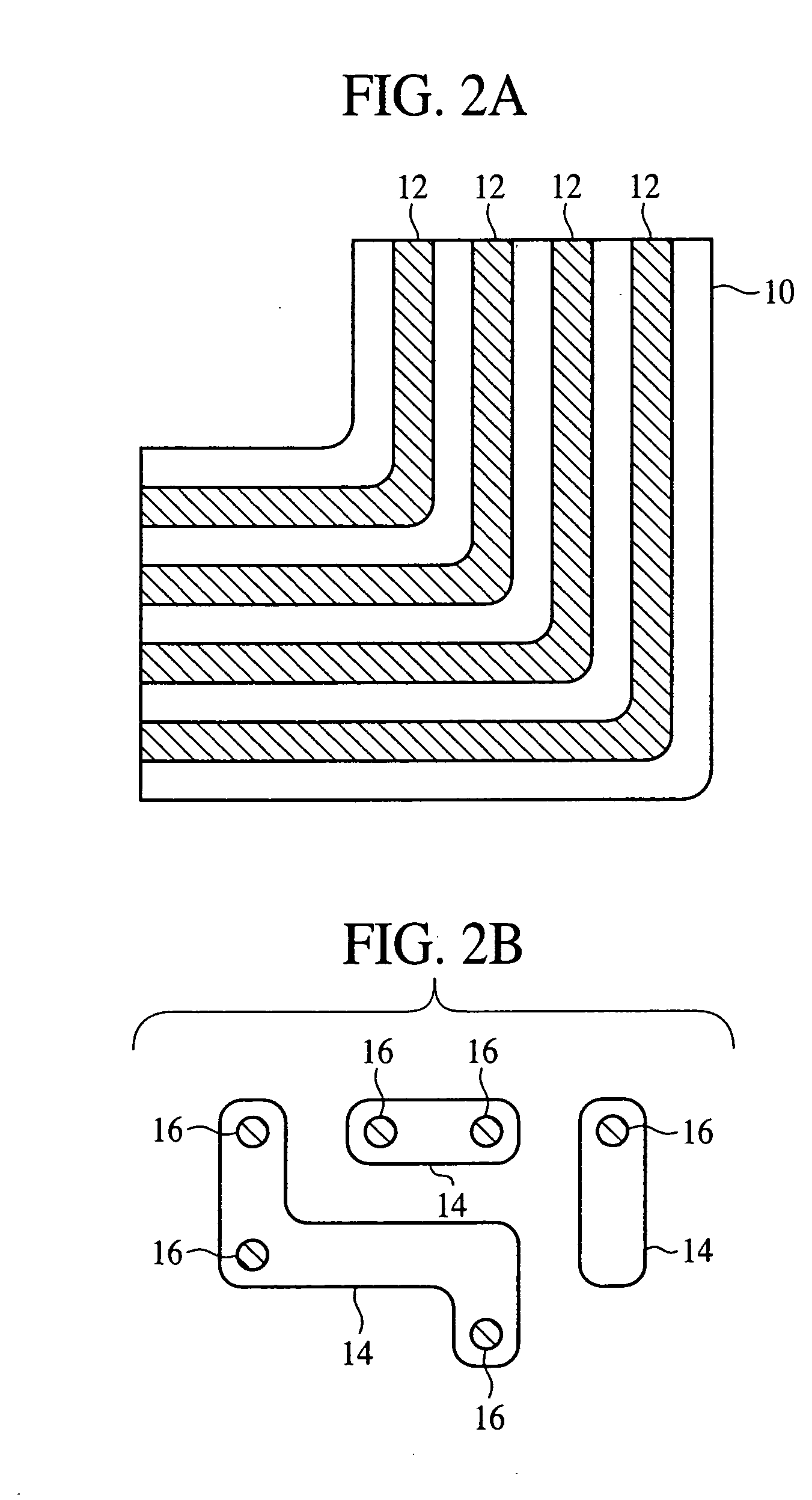 Semiconductor device for preventing defective filling of interconnection and cracking of insulating film