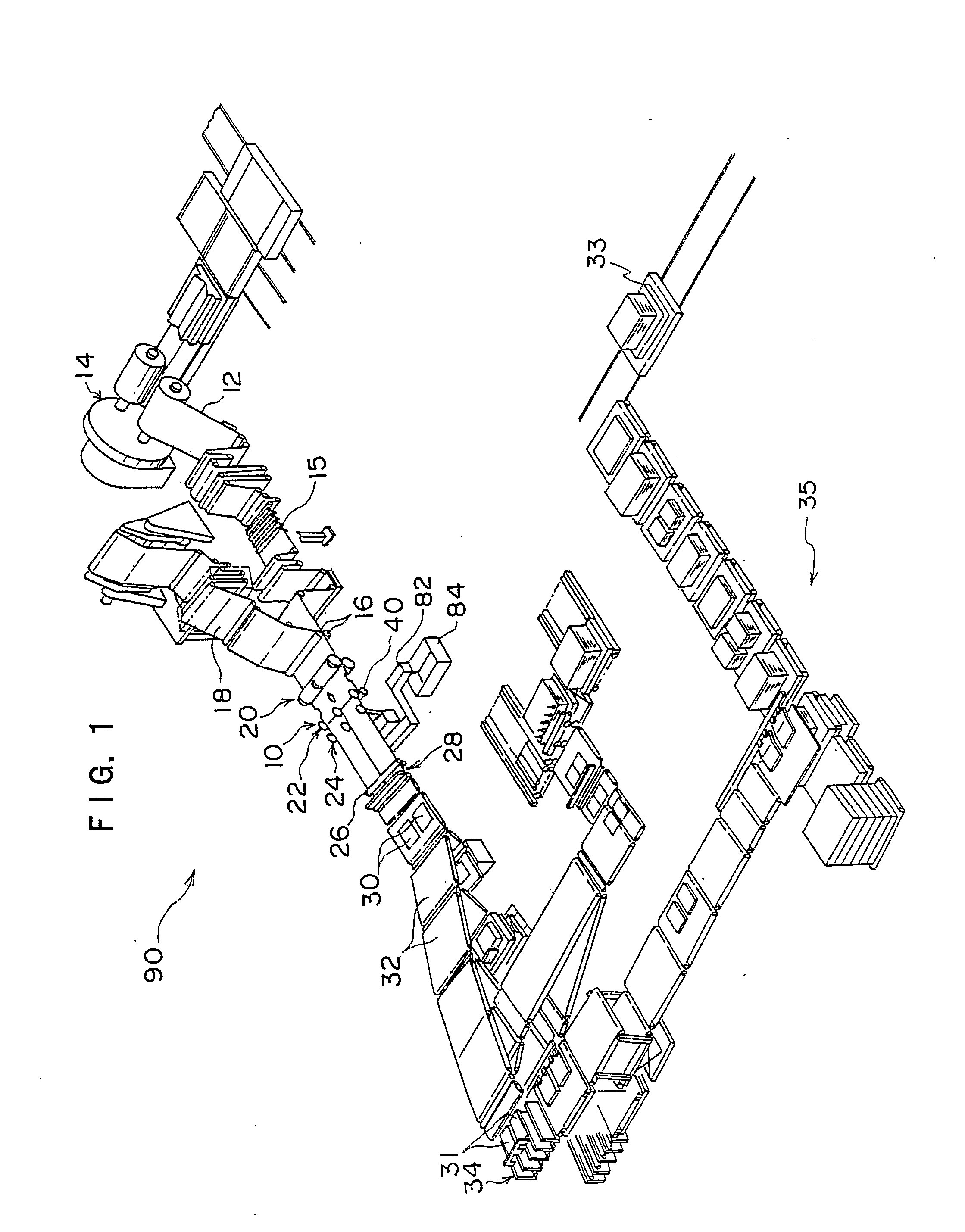 Photosensitive planographic printing plate and fabrication process thereof