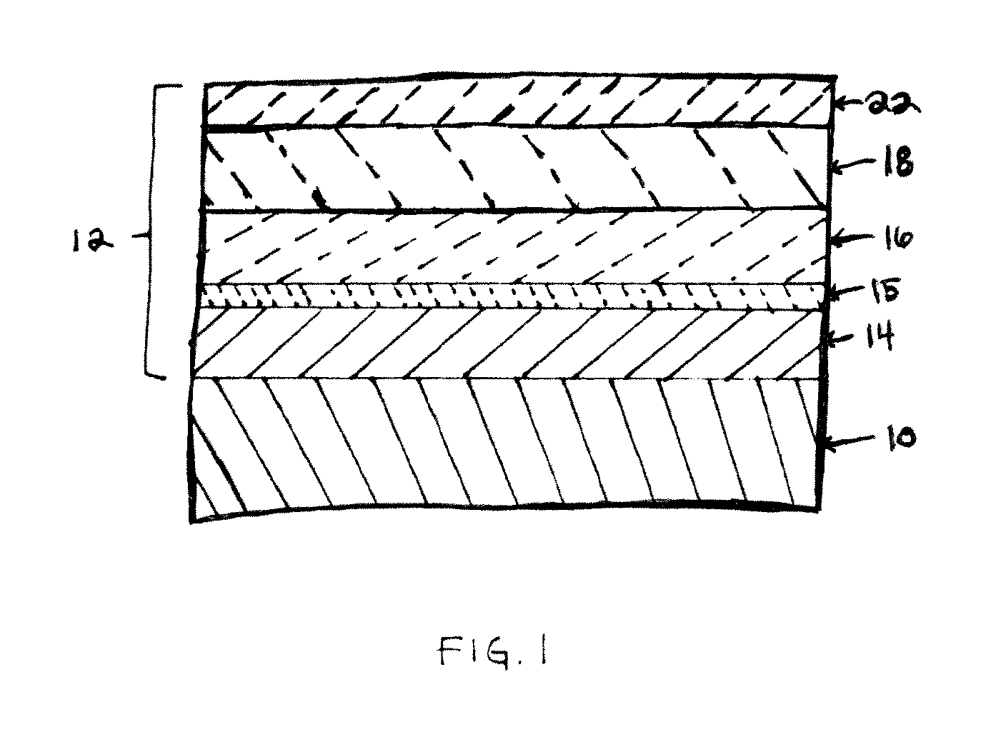 CMAS mitigation compositions, environmental barrier coatings comprising the same, and ceramic components comprising the same