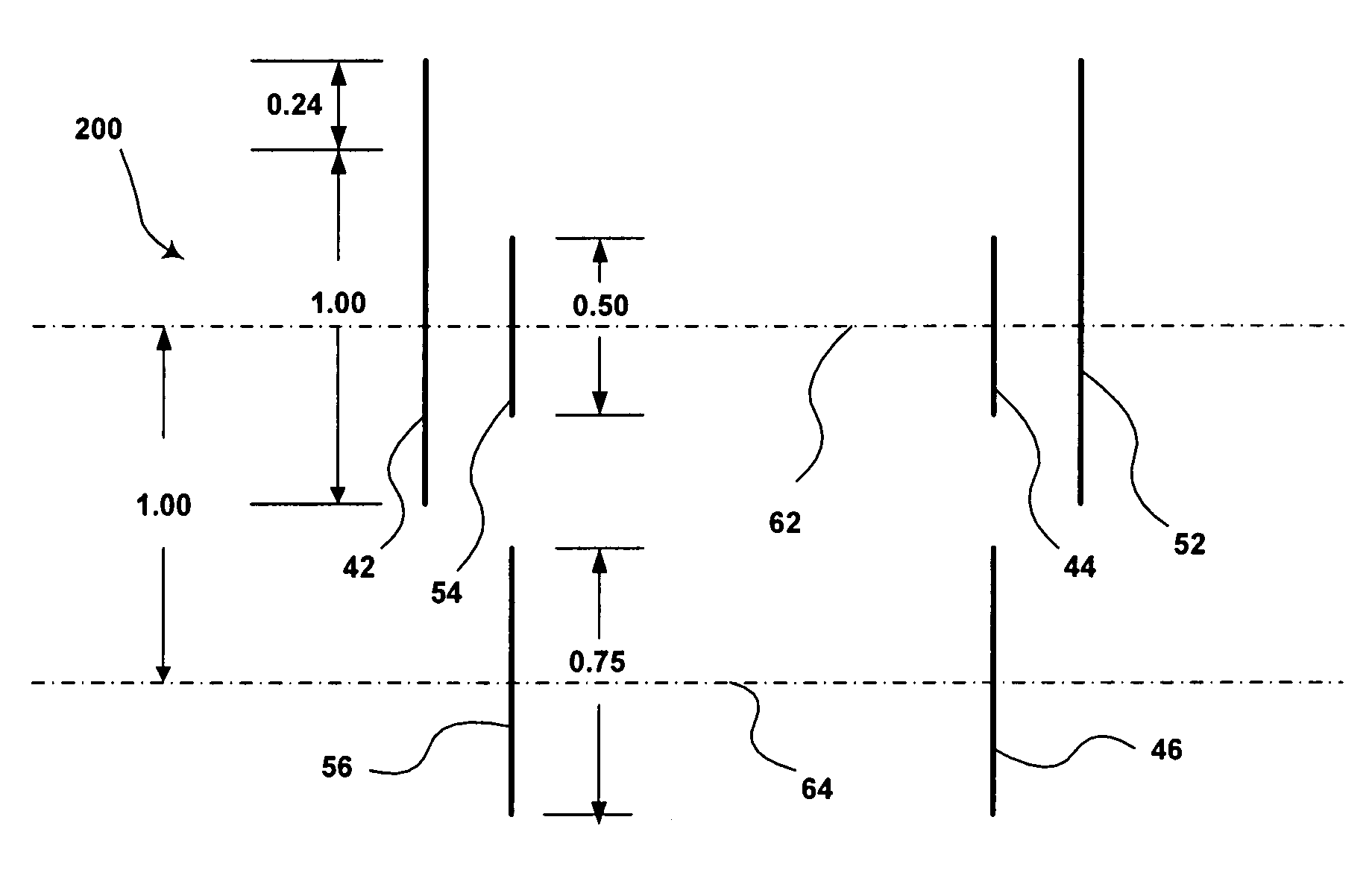 Methods and systems for magnetic recording