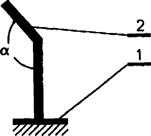 Production method for raising nitrogen content of granular complex fertilizer