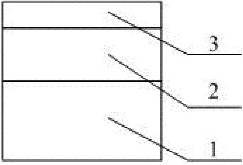 High temperature resistant metal connecting member, its preparation method, and solid oxide fuel cell stack